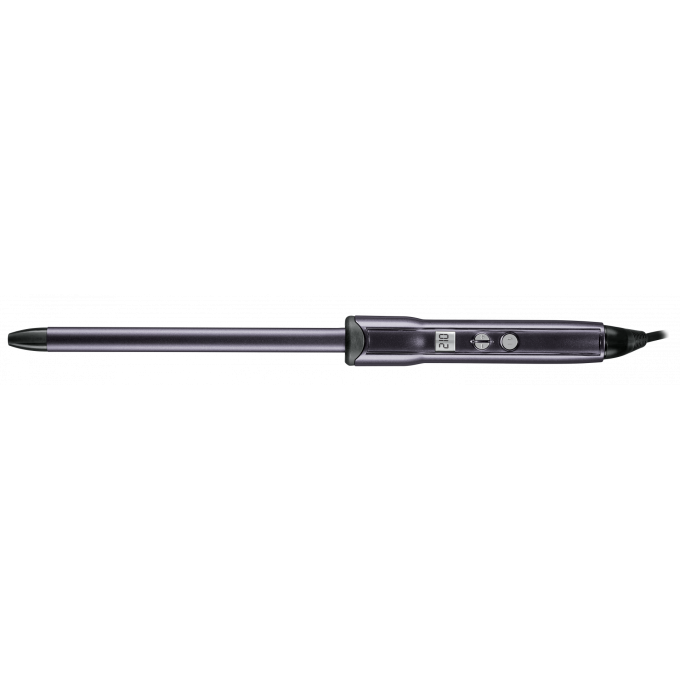Плойка BABYLISS PRO DIGICURL BAB2911E, 16 мм