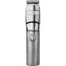 Триммер для окантовки BABYLISS PRO Barber Spirit FX7880E